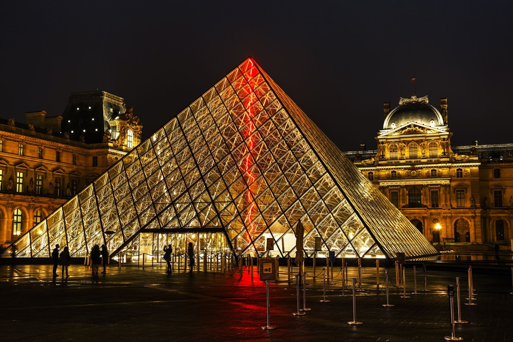 paris-louvre-7