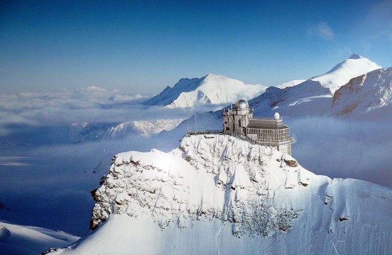 switzerland-delight-9feature-2