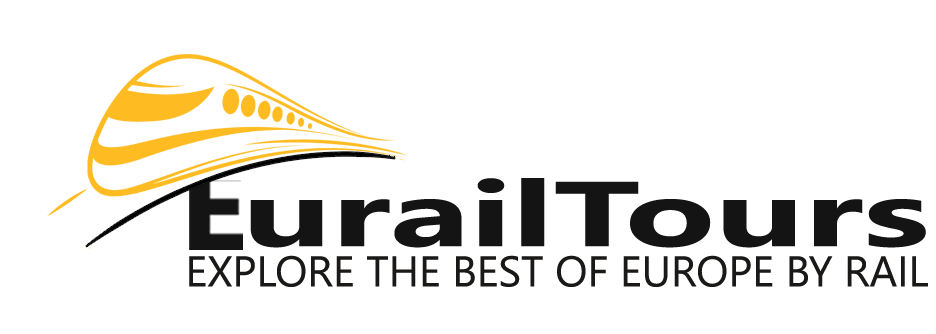 eurail tours